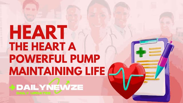 The Future of AI: Trends to Watch in 2024